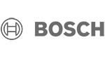 https://thegreenonwillandra.com.au/wp-content/uploads/2021/05/Bosch-Logo.png